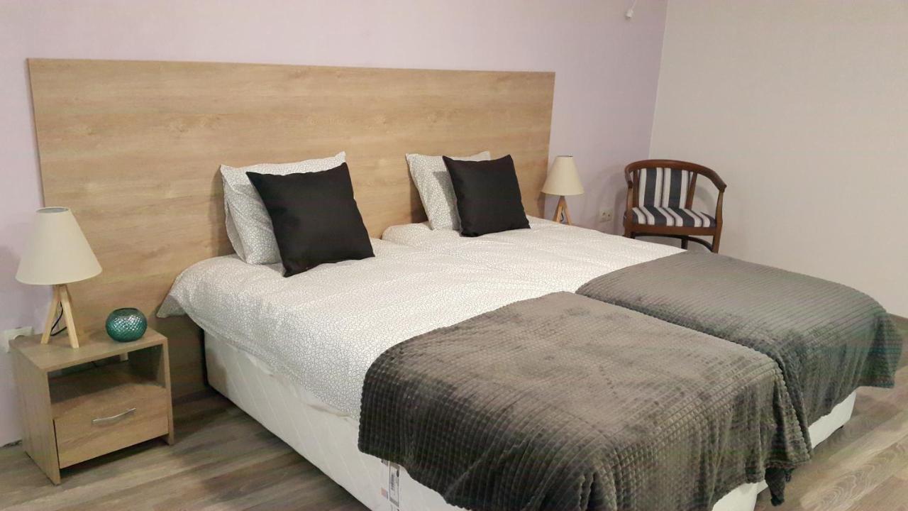 Hotel Art House Plovdiv Esterno foto